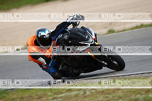 Bild 8814