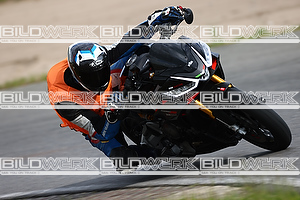 Bild 8817