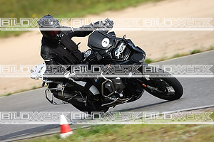 Bild 8818