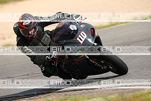 Bild 8822