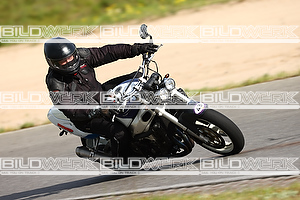 Bild 8823