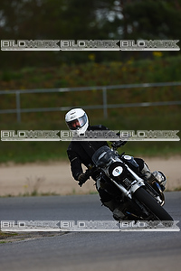 Bild 8830