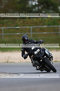 Bild 8837