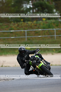 Bild 8840