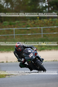 Bild 8842