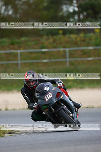 Bild 8844