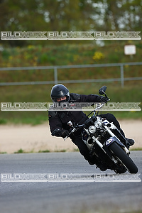 Bild 8847