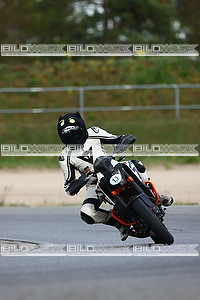 Bild 8852