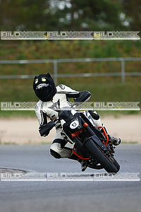 Bild 8853
