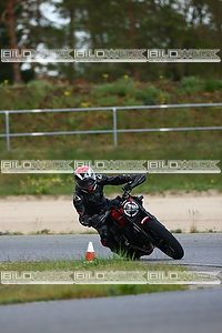Bild 8854