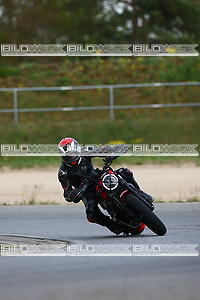 Bild 8855