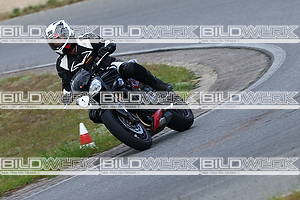 Bild 8858