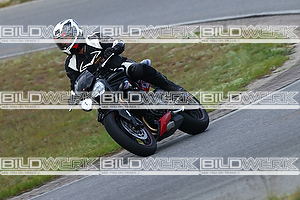 Bild 8859