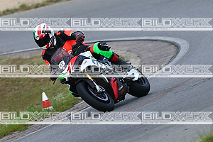 Bild 8864
