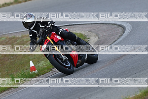 Bild 8868
