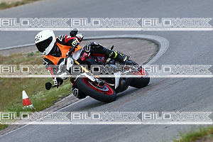 Bild 8870