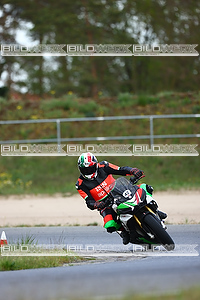 Bild 8879