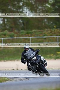 Bild 8886