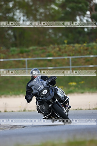 Bild 8888