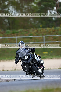 Bild 8889