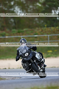 Bild 8890