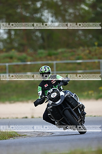 Bild 8893