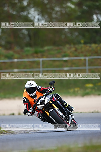 Bild 8897