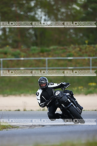 Bild 8899