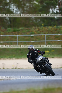 Bild 8901