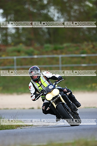 Bild 8911