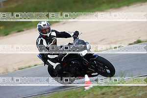 Bild 8916