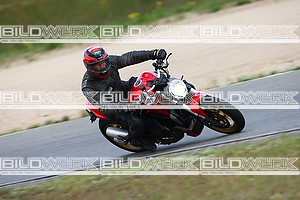 Bild 8918