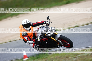 Bild 8920