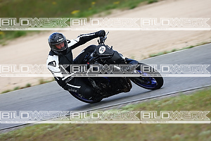 Bild 8922