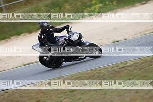Bild 8925