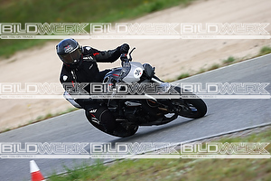 Bild 8926