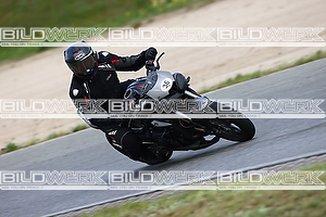 Bild 8927