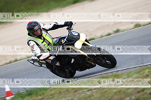 Bild 8930