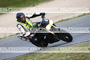 Bild 8931