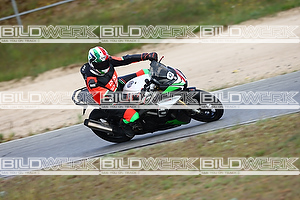 Bild 8932