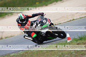 Bild 8933