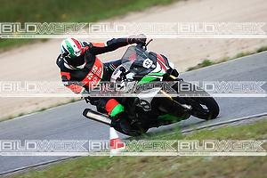 Bild 8934