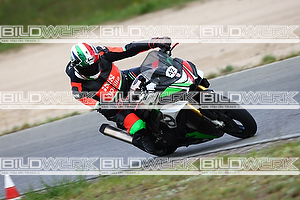 Bild 8935