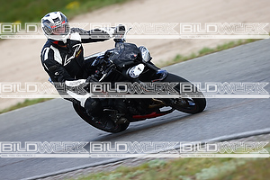 Bild 8938