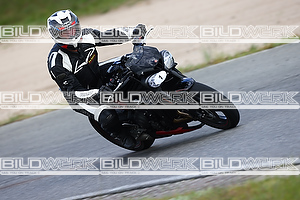 Bild 8939