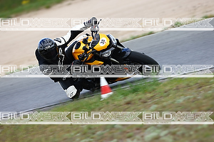 Bild 8945