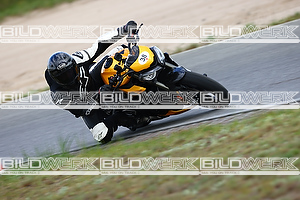 Bild 8946