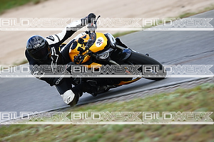 Bild 8947