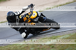 Bild 8948