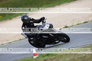 Bild 8949